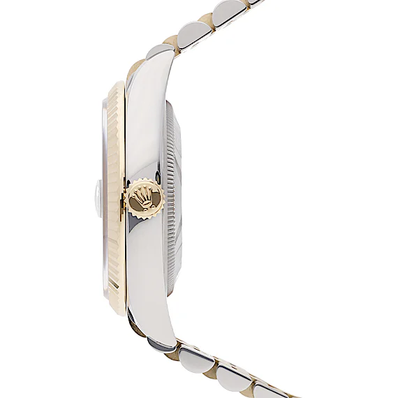 Rolex Datejust 126233 Rolex Datejust 126233