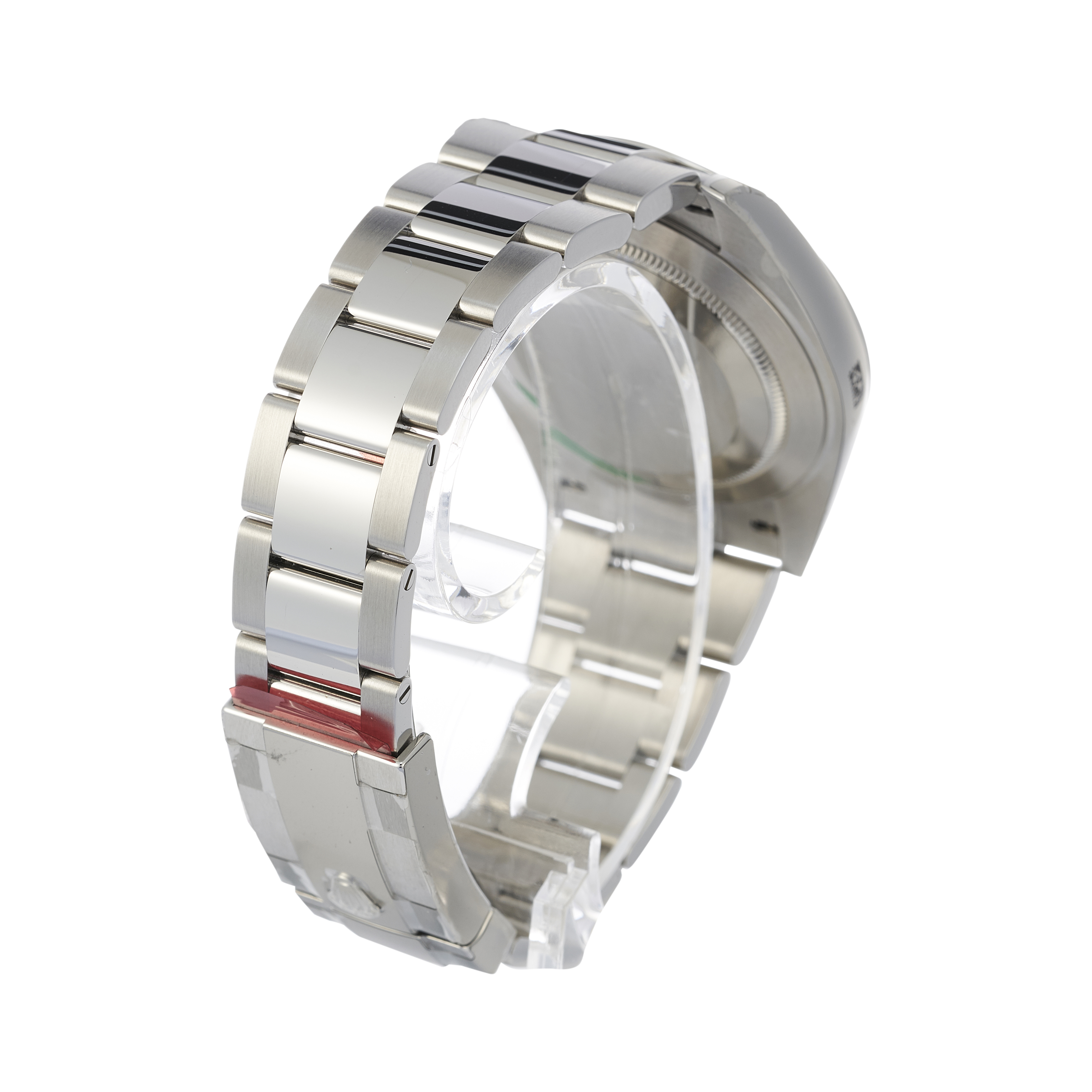 Rolex Datejust 126300