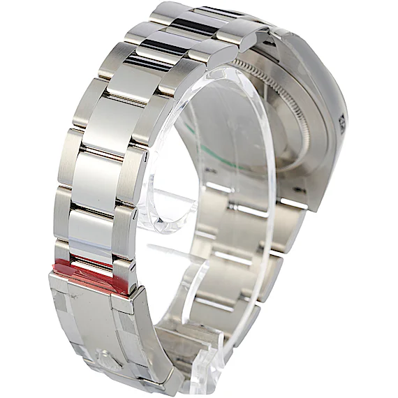 Rolex Datejust 126300 Rolex Datejust 126300