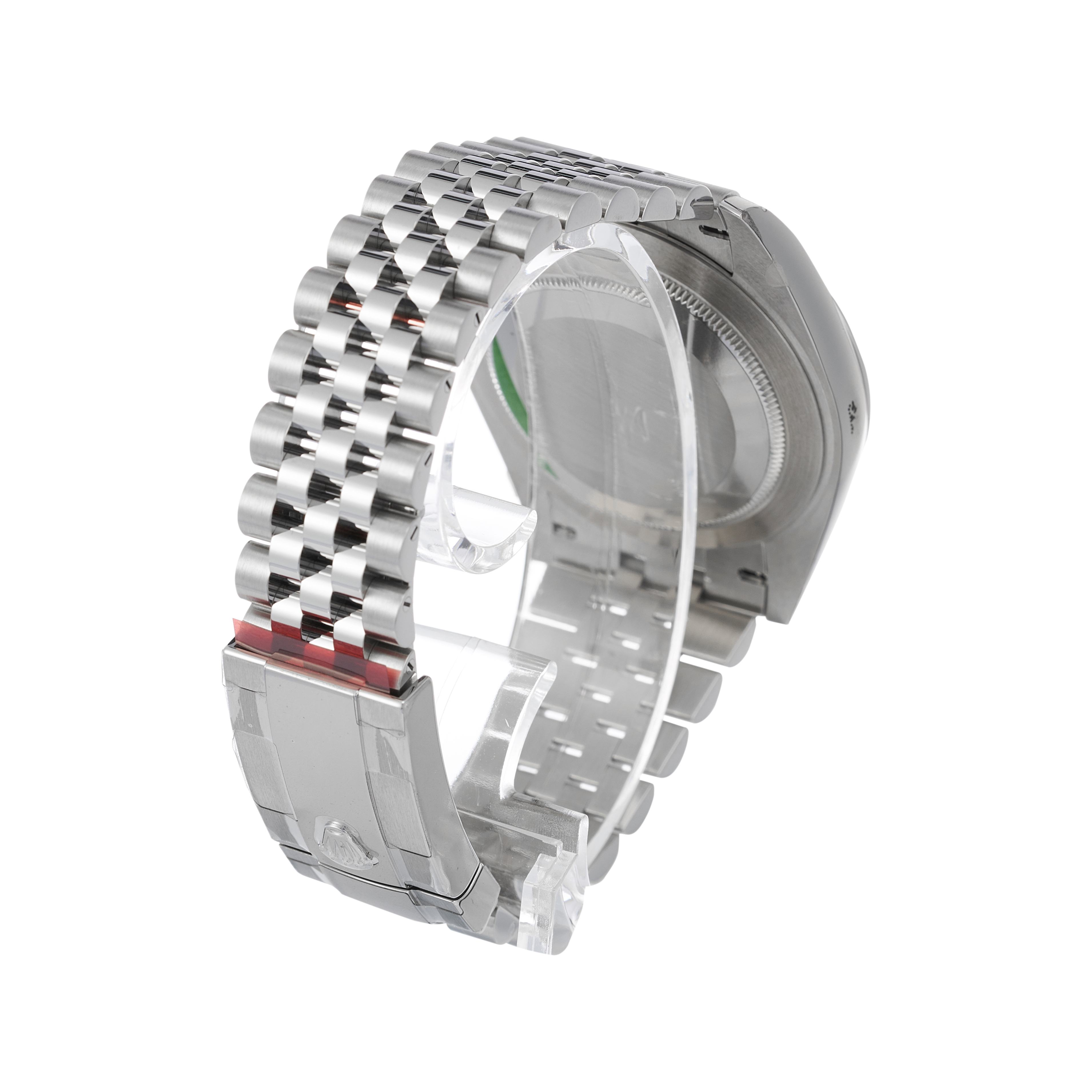 Rolex Datejust 126300