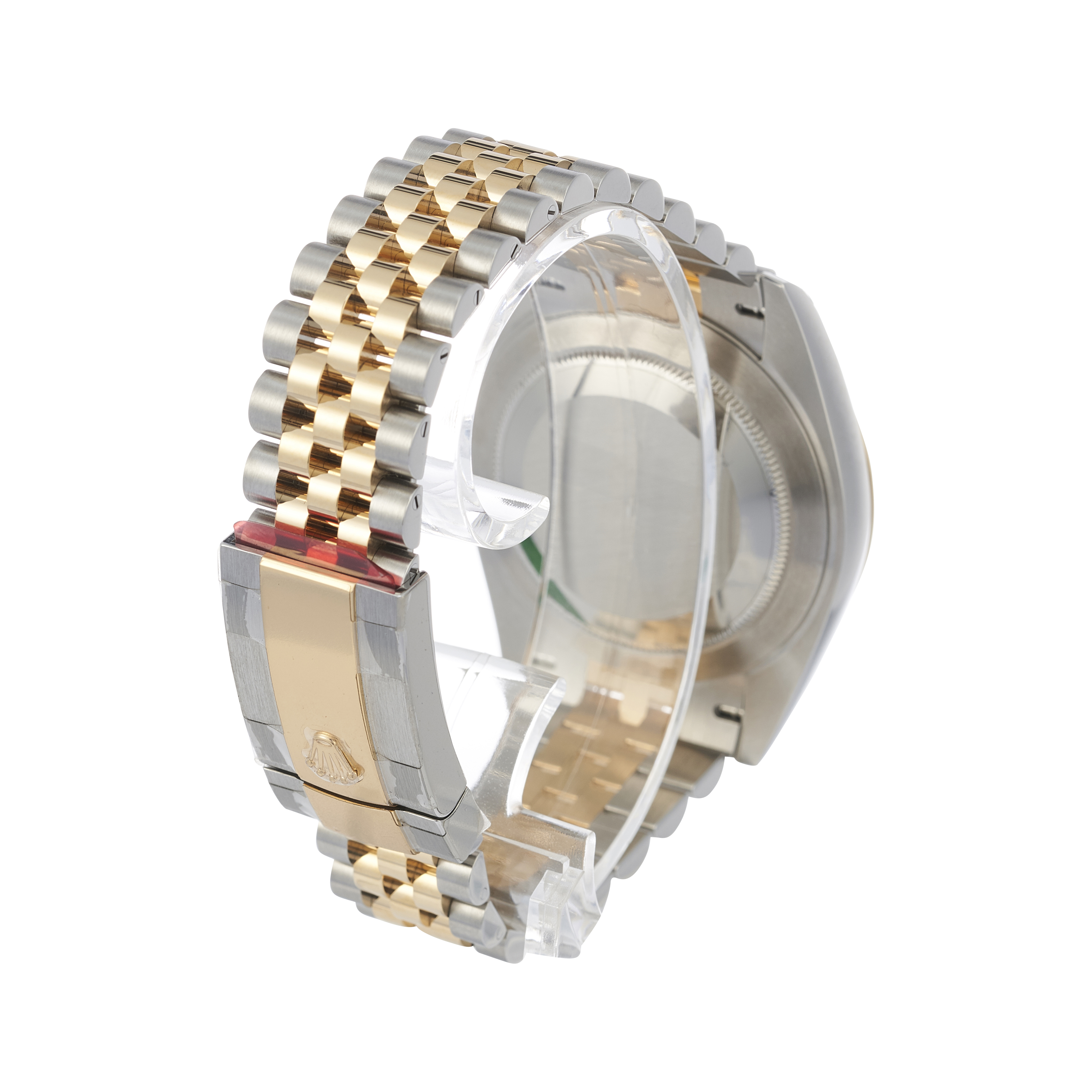 Rolex Datejust 126333