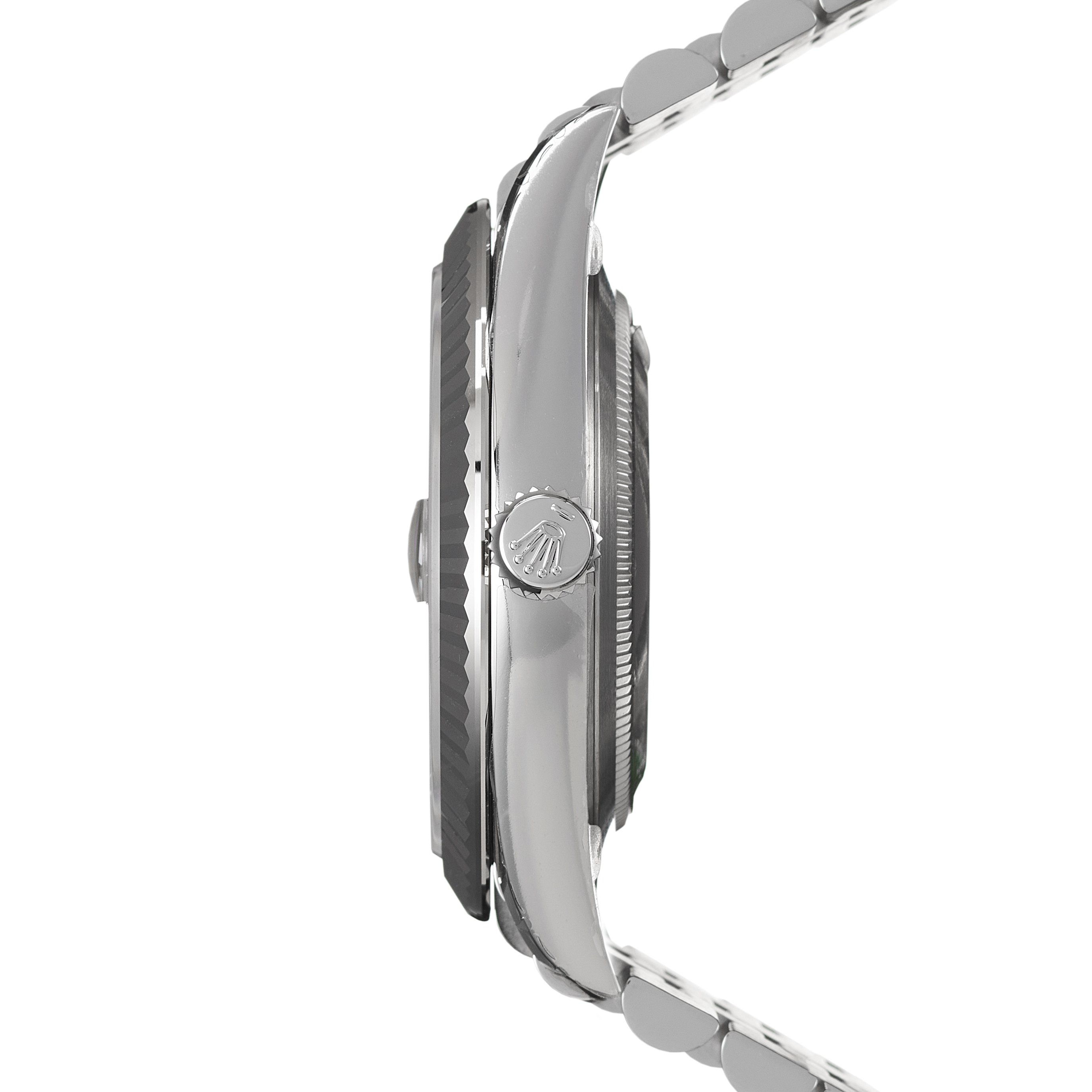 Rolex Datejust 126334