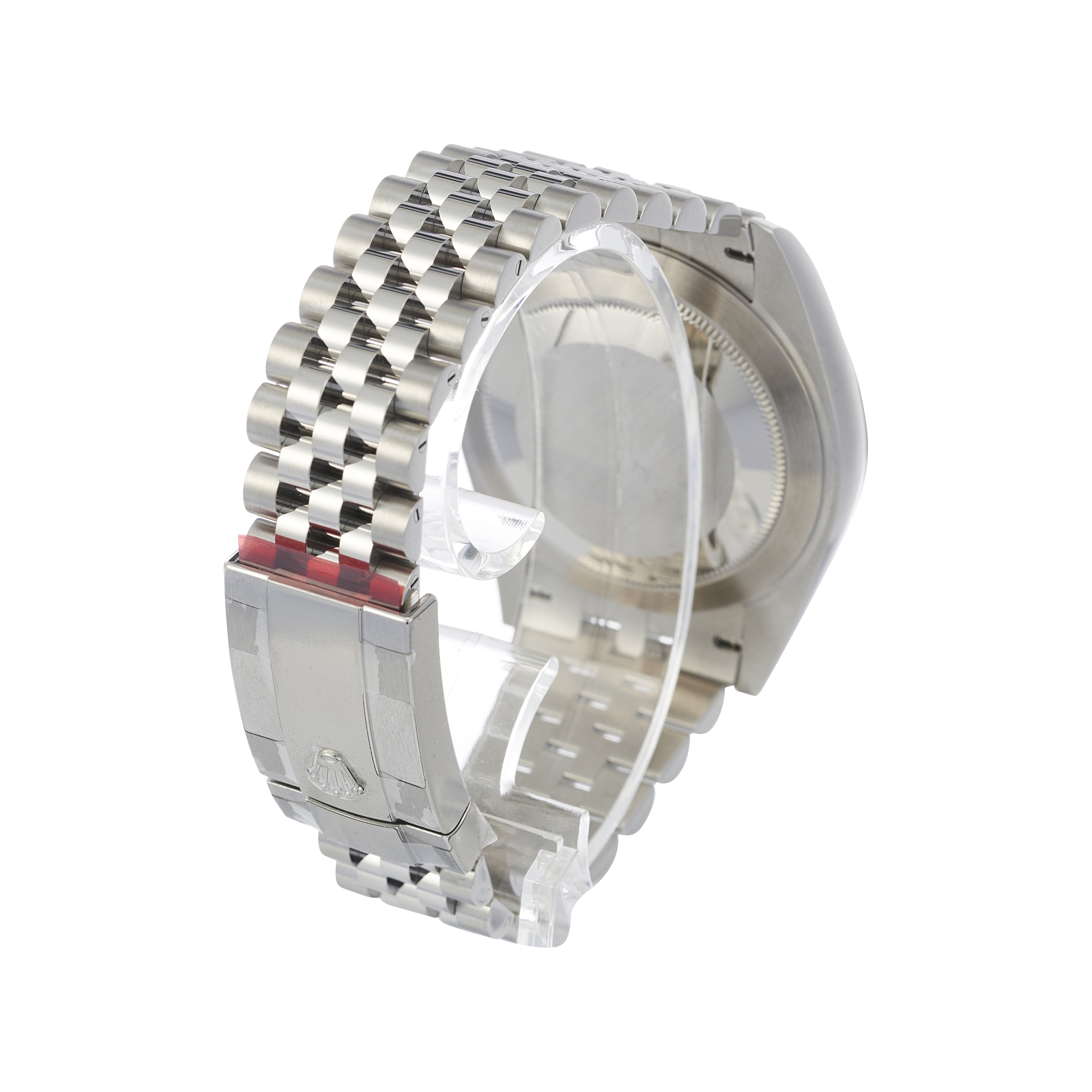 Rolex Datejust 126334