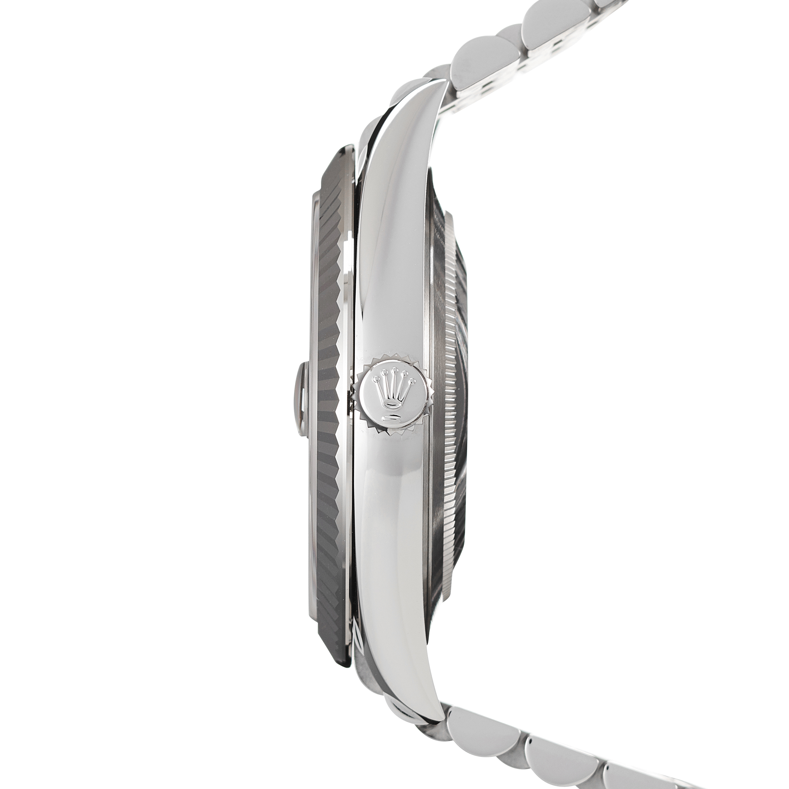 Rolex Datejust 126334