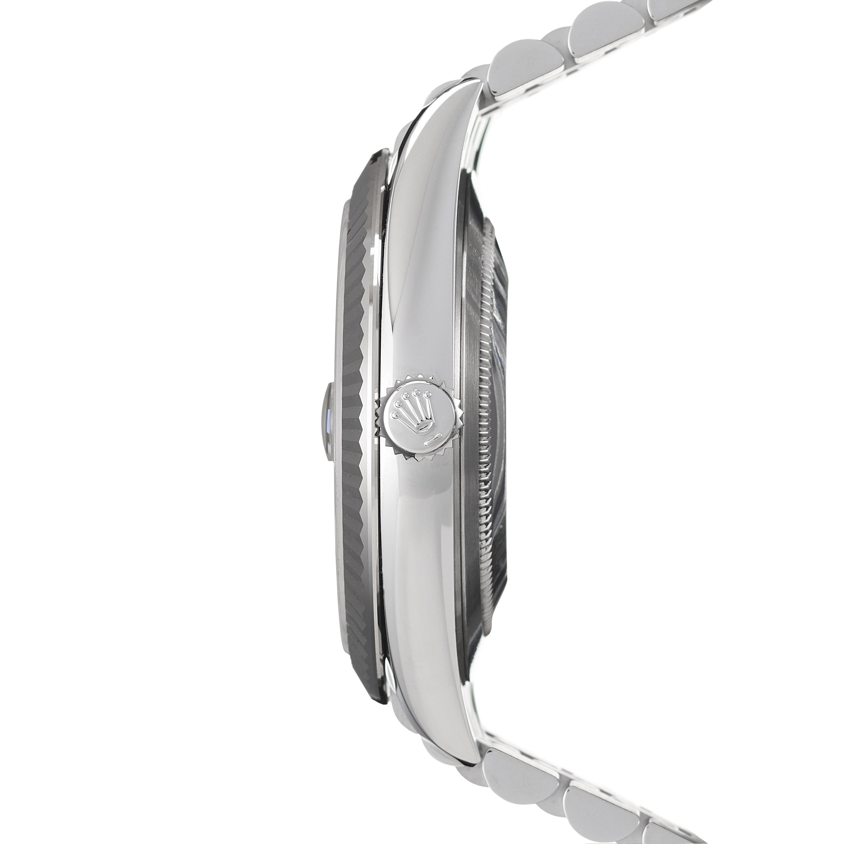 Rolex Datejust 126334