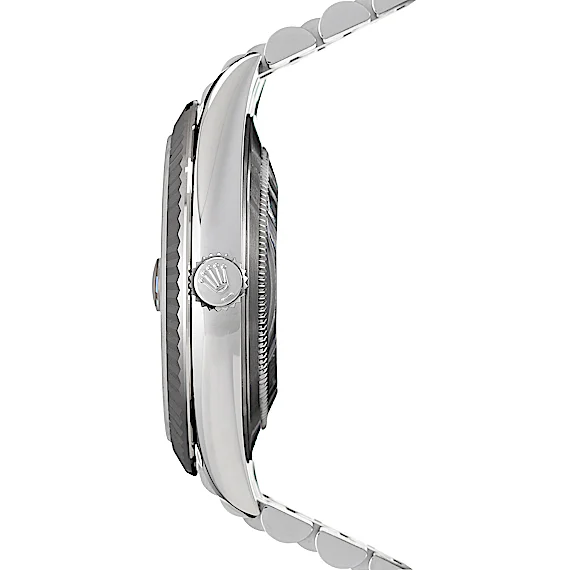 Rolex Datejust 126334 Rolex Datejust 126334