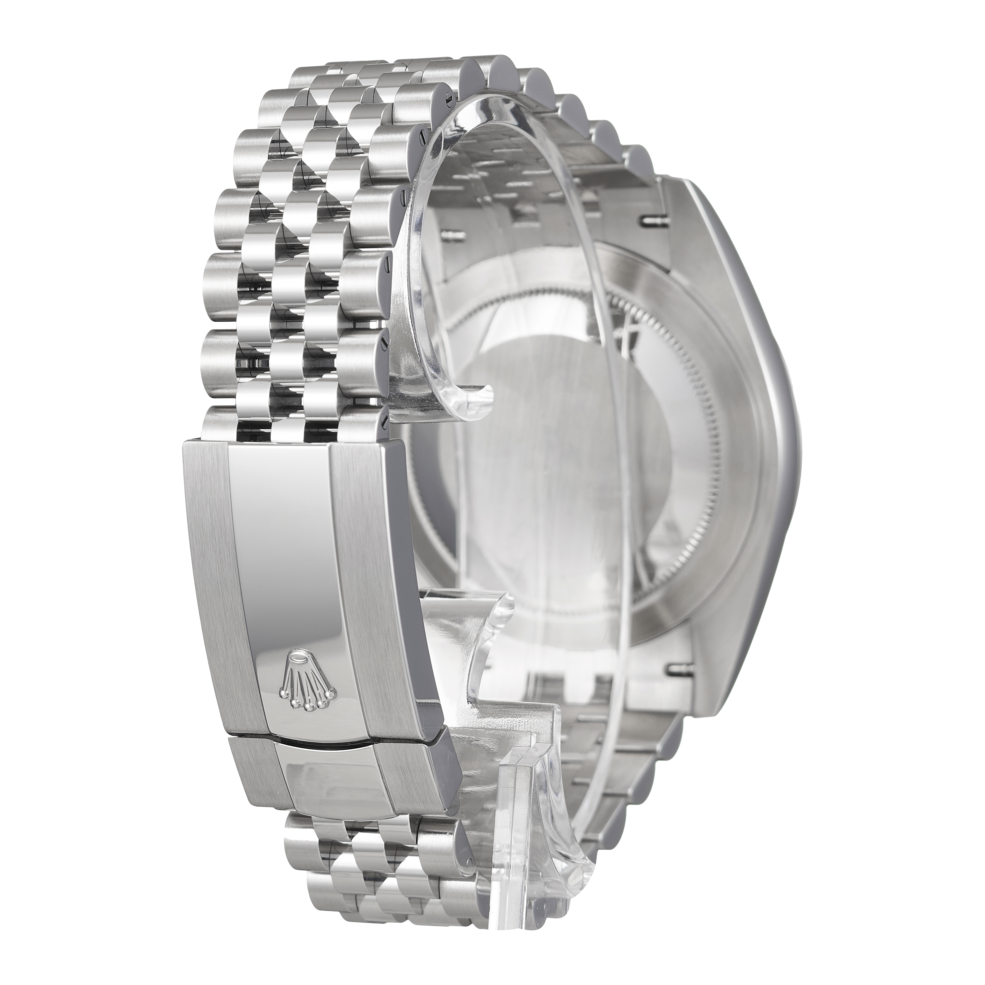 Rolex Datejust 126334