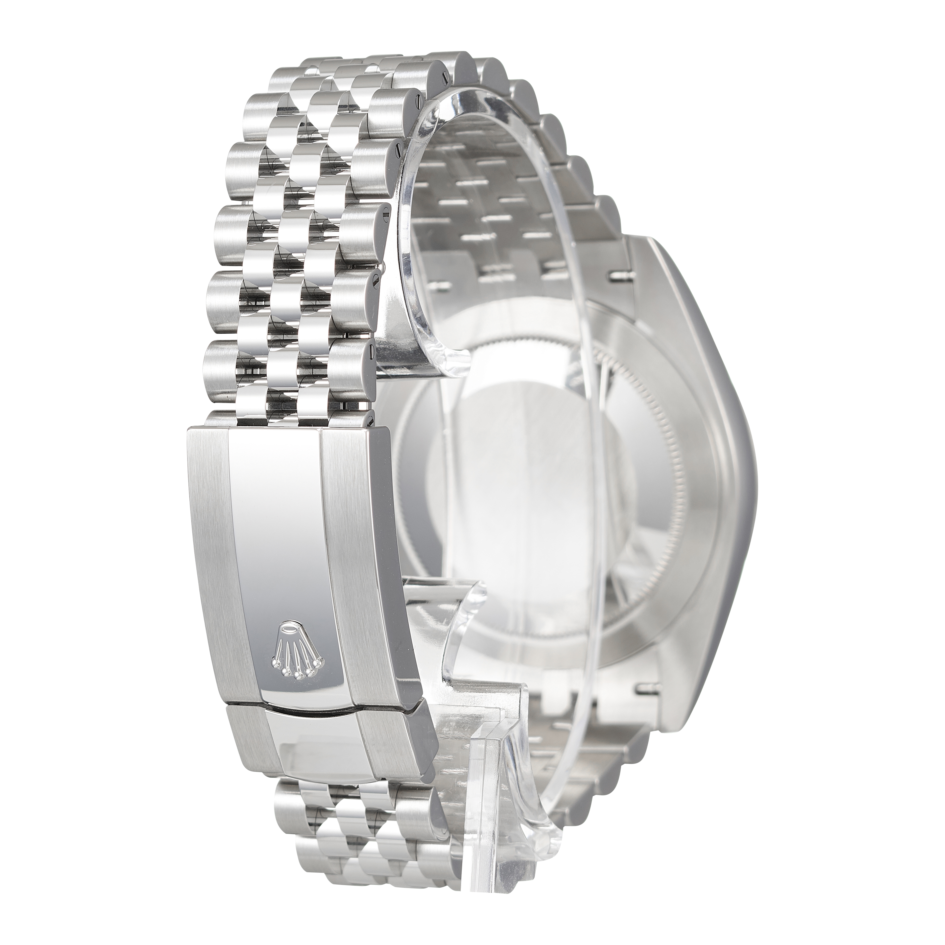 Rolex Datejust 126334