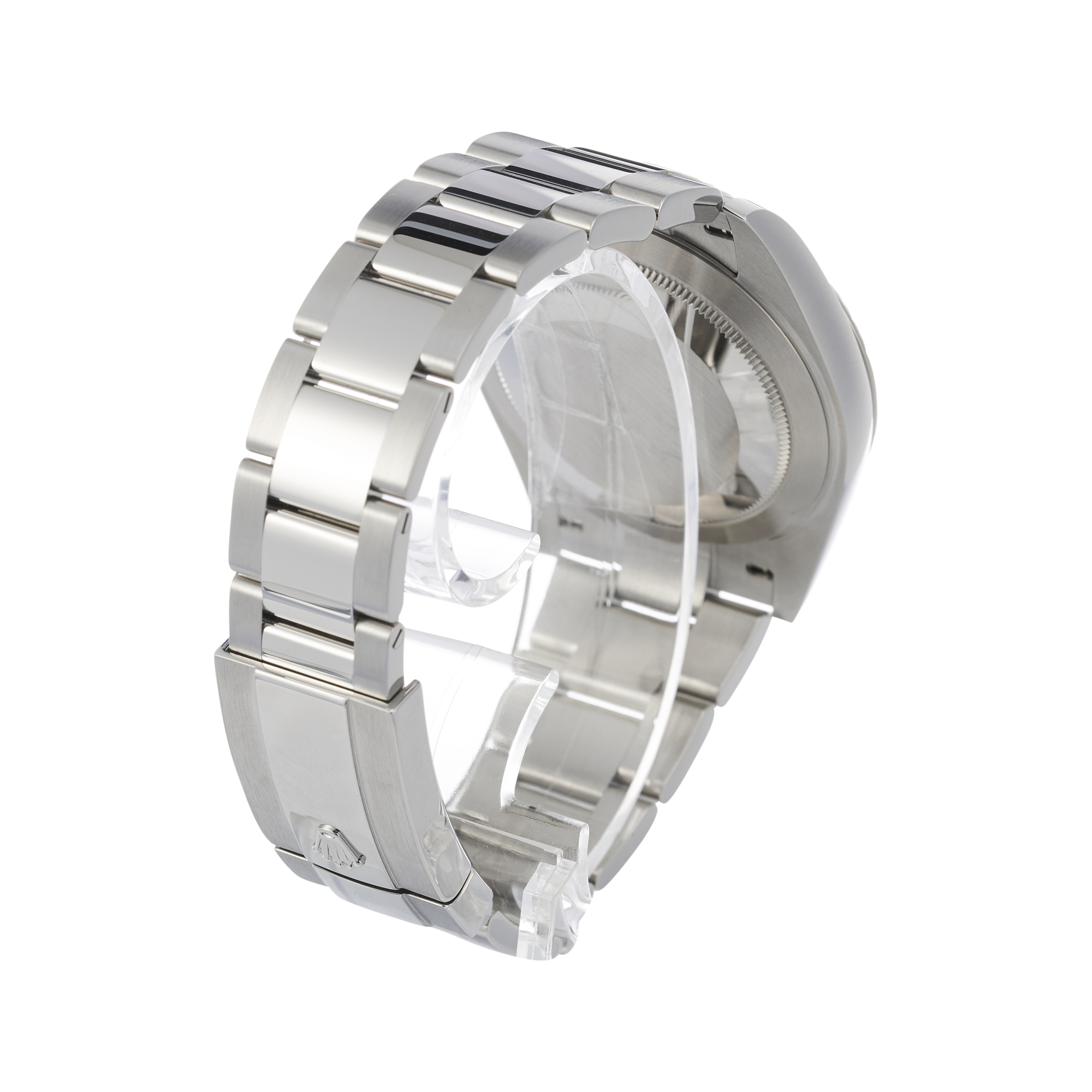 Rolex Datejust 126334