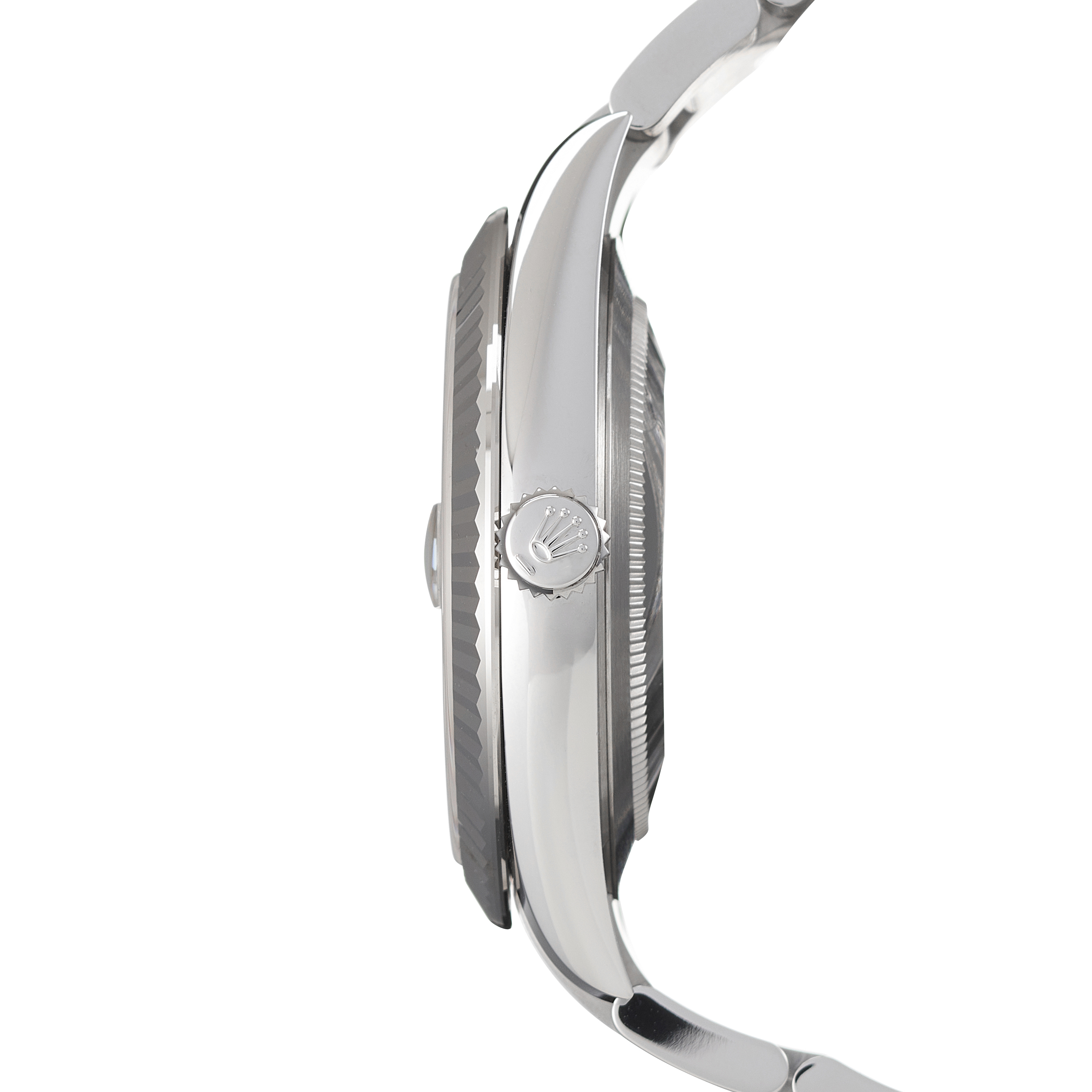 Rolex Datejust 126334