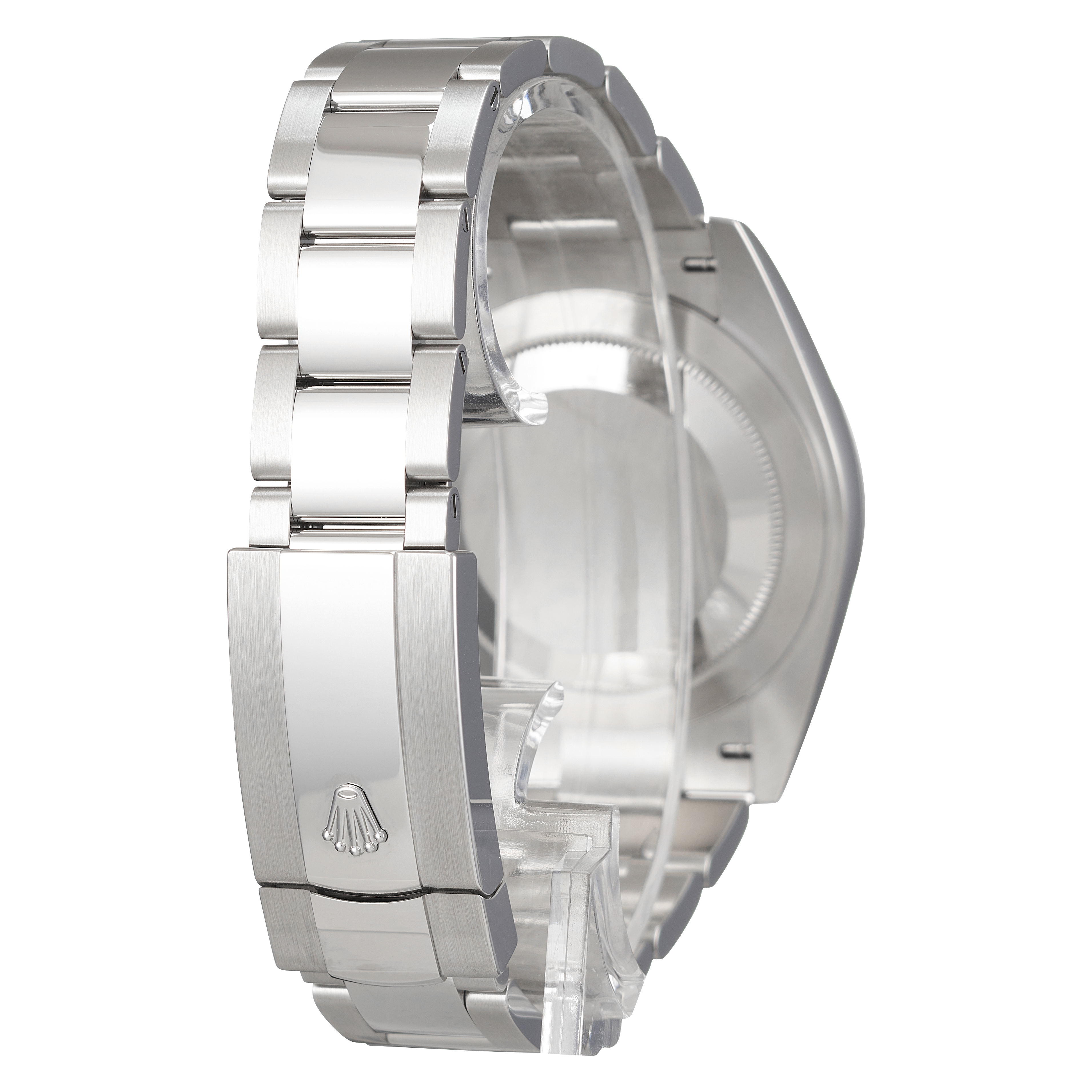 Rolex Datejust 126334