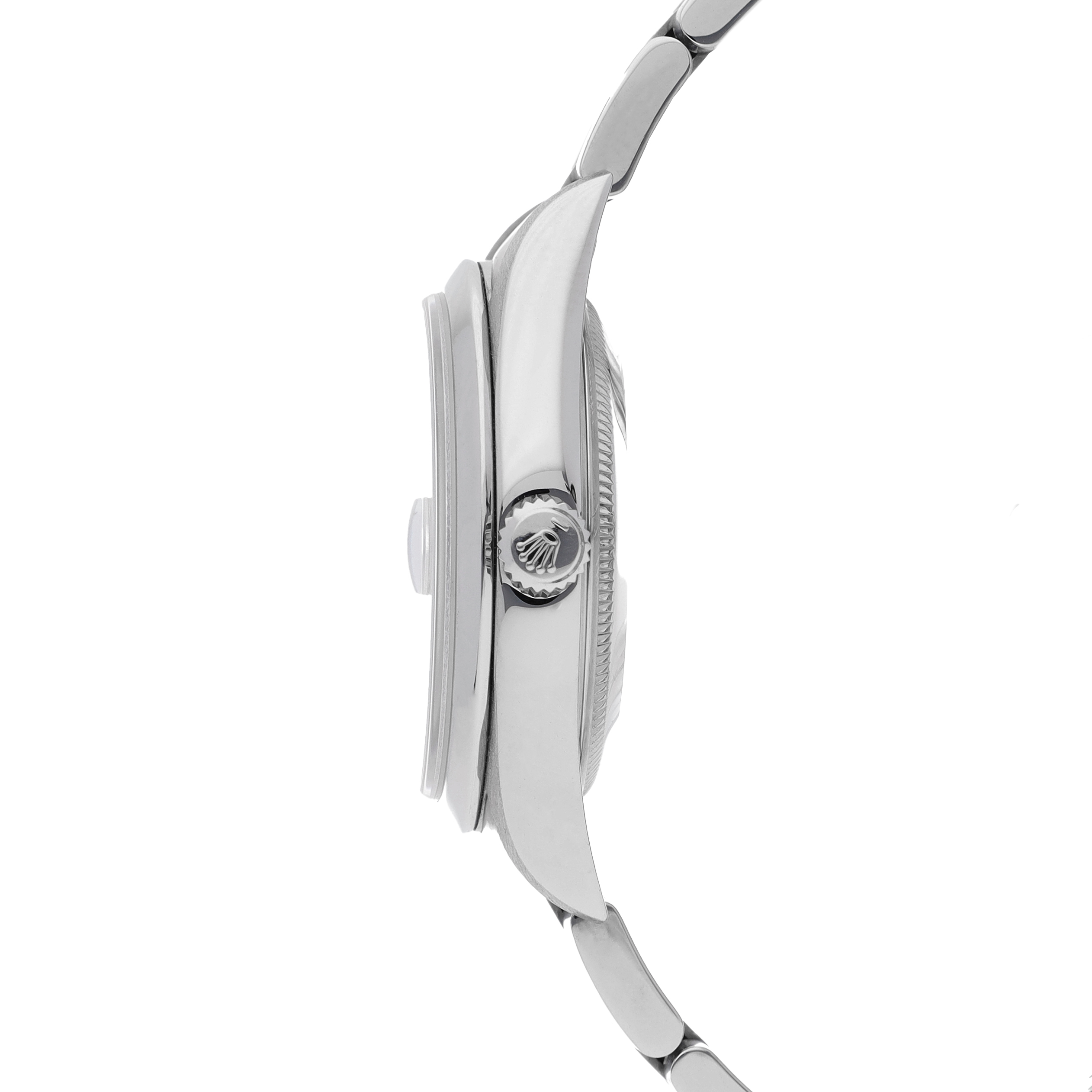 Rolex Oyster Perpetual 15200