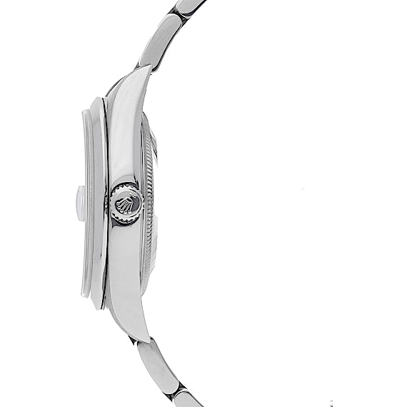 Rolex Oyster Perpetual 15200 Rolex Oyster Perpetual 15200