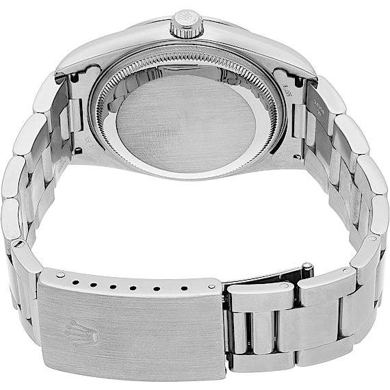 Rolex Oyster Perpetual 15200 Rolex Oyster Perpetual 15200