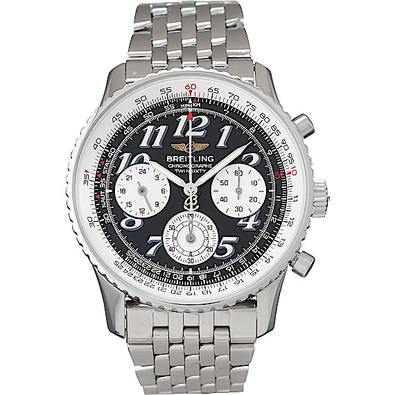 Breitling Navitimer A39022.1 Breitling Navitimer A39022.1