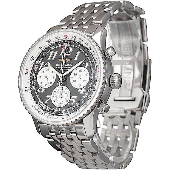 Breitling Navitimer A39022.1 Breitling Navitimer A39022.1