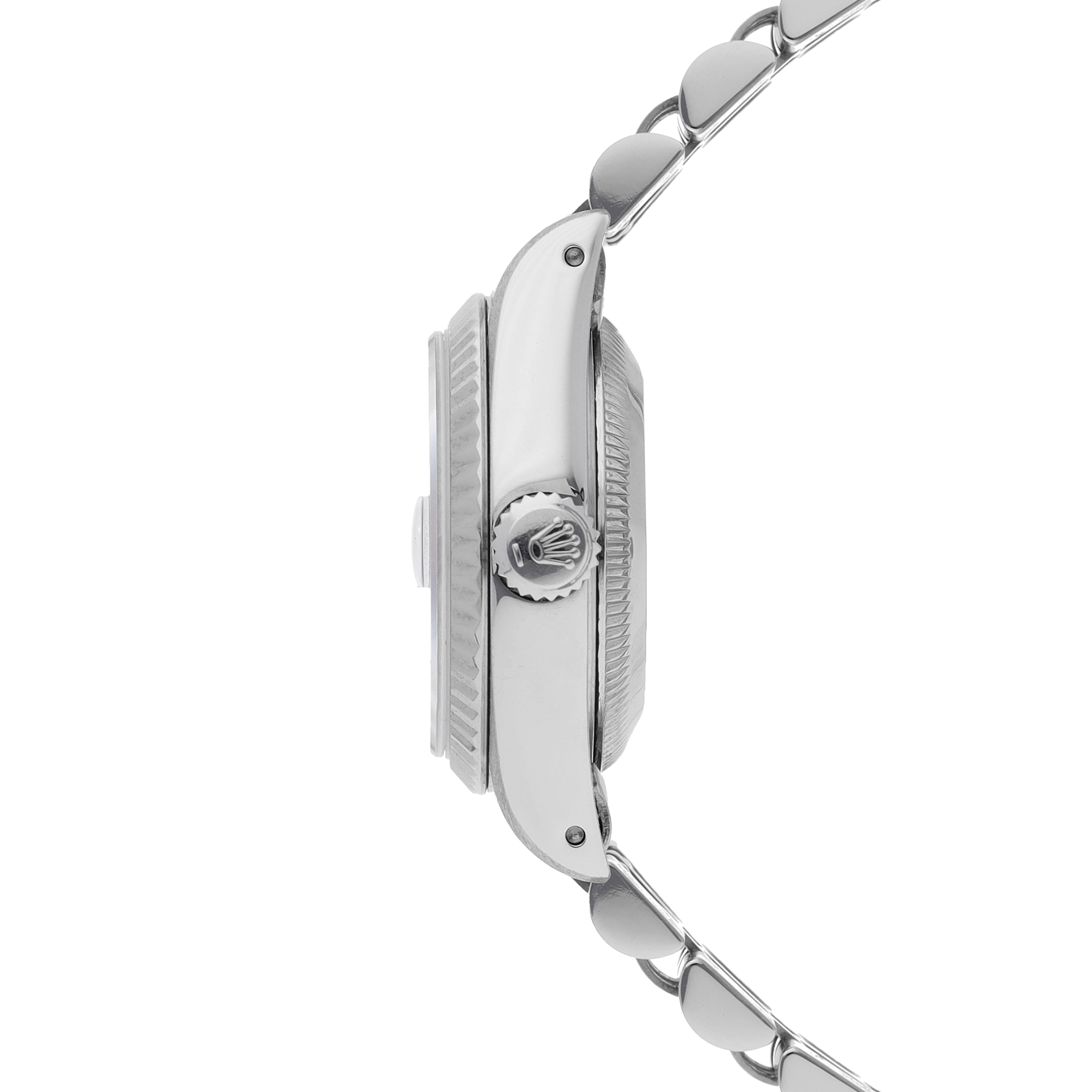 Rolex Lady-Datejust 69174