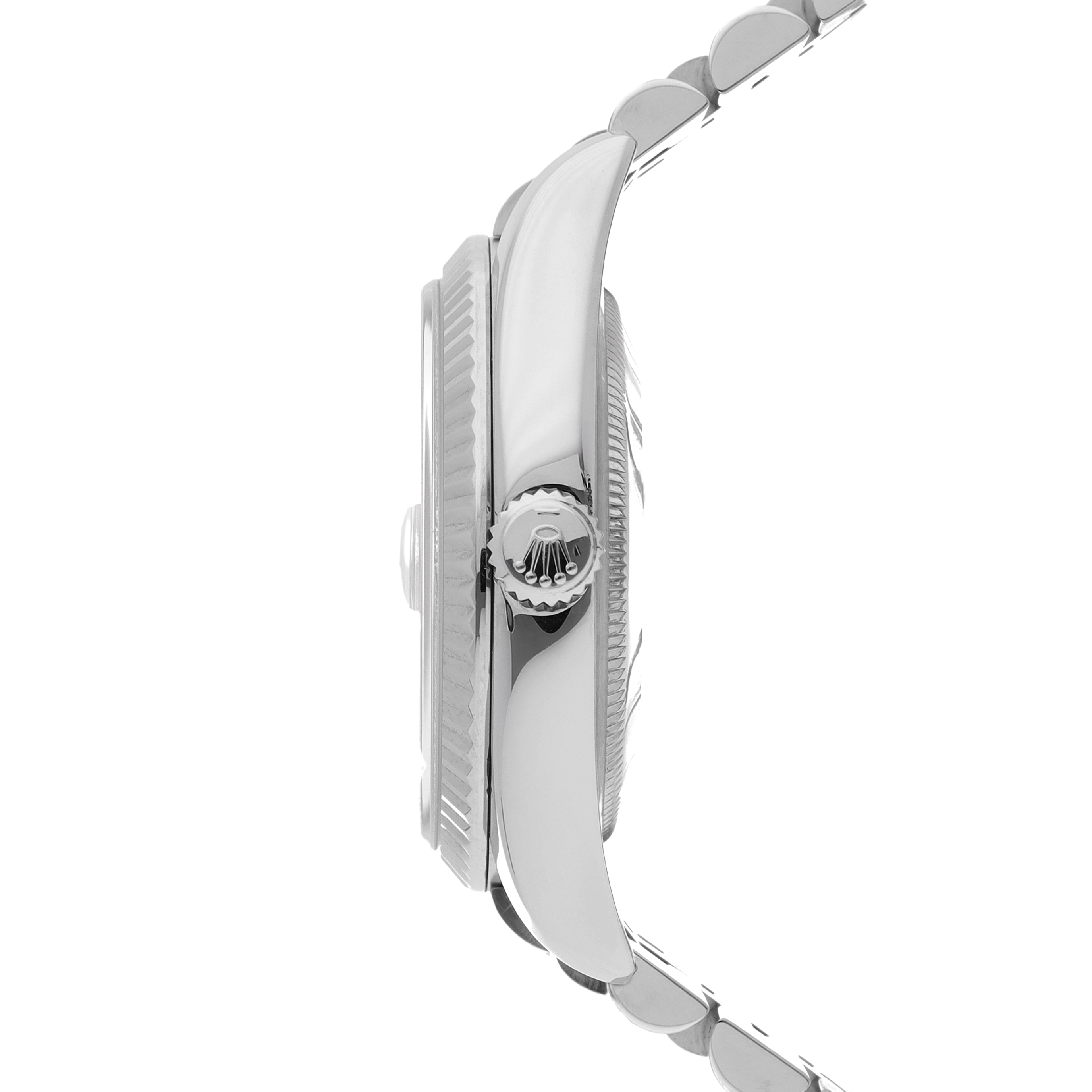 Rolex Datejust 116234