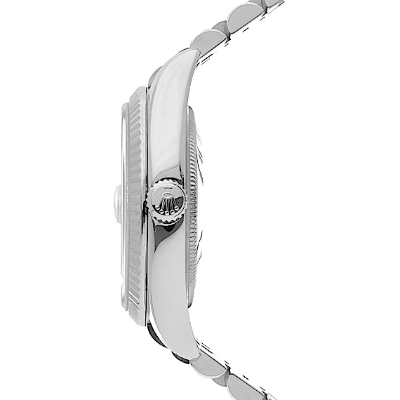 Rolex Datejust 116234 Rolex Datejust 116234