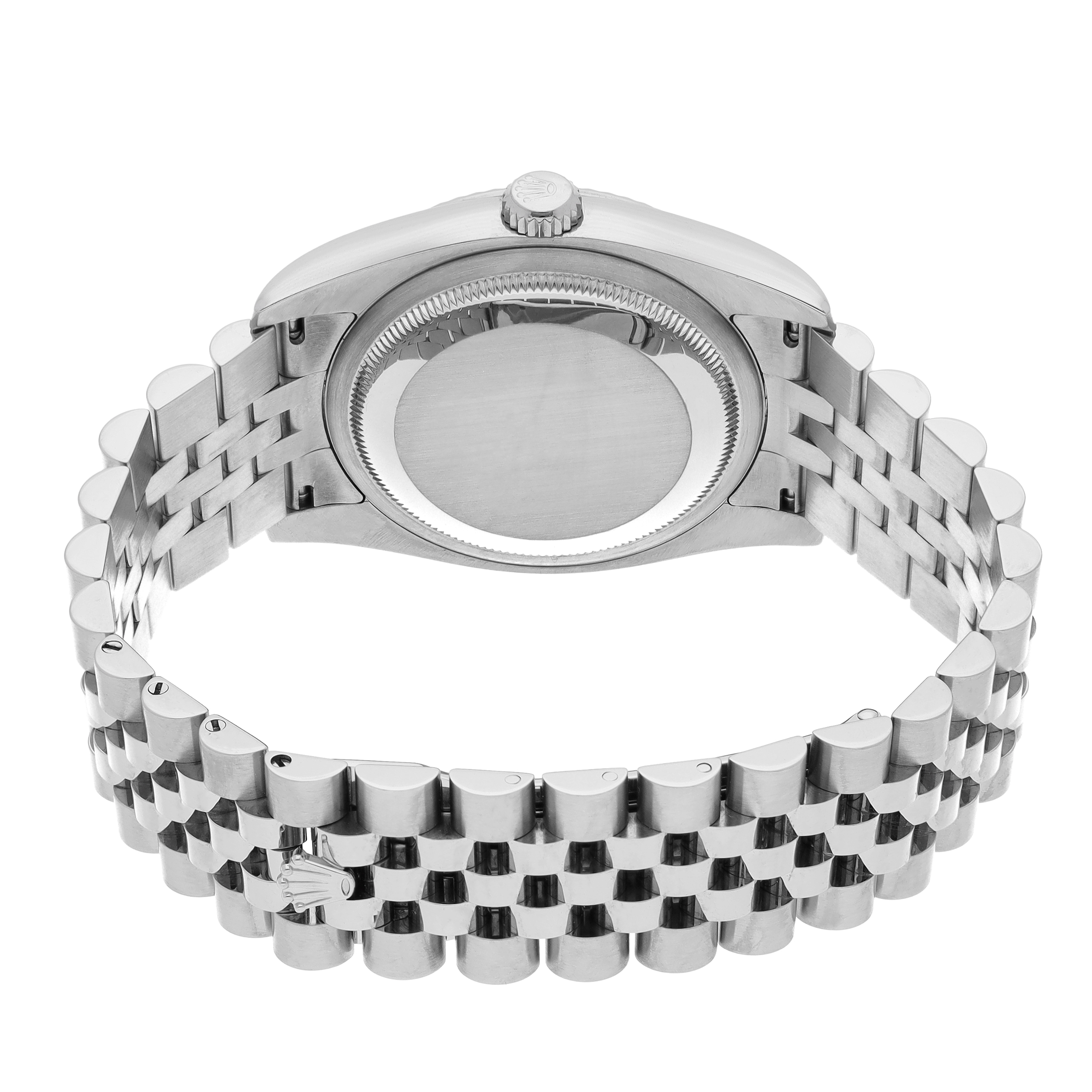 Rolex Datejust 116234