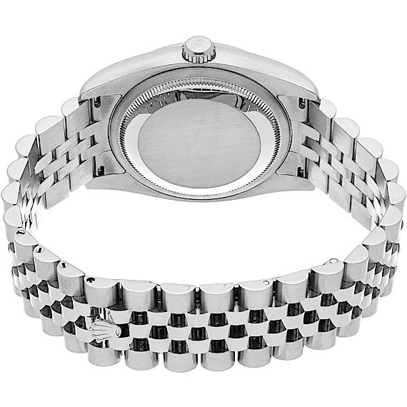 Rolex Datejust 116234 Rolex Datejust 116234