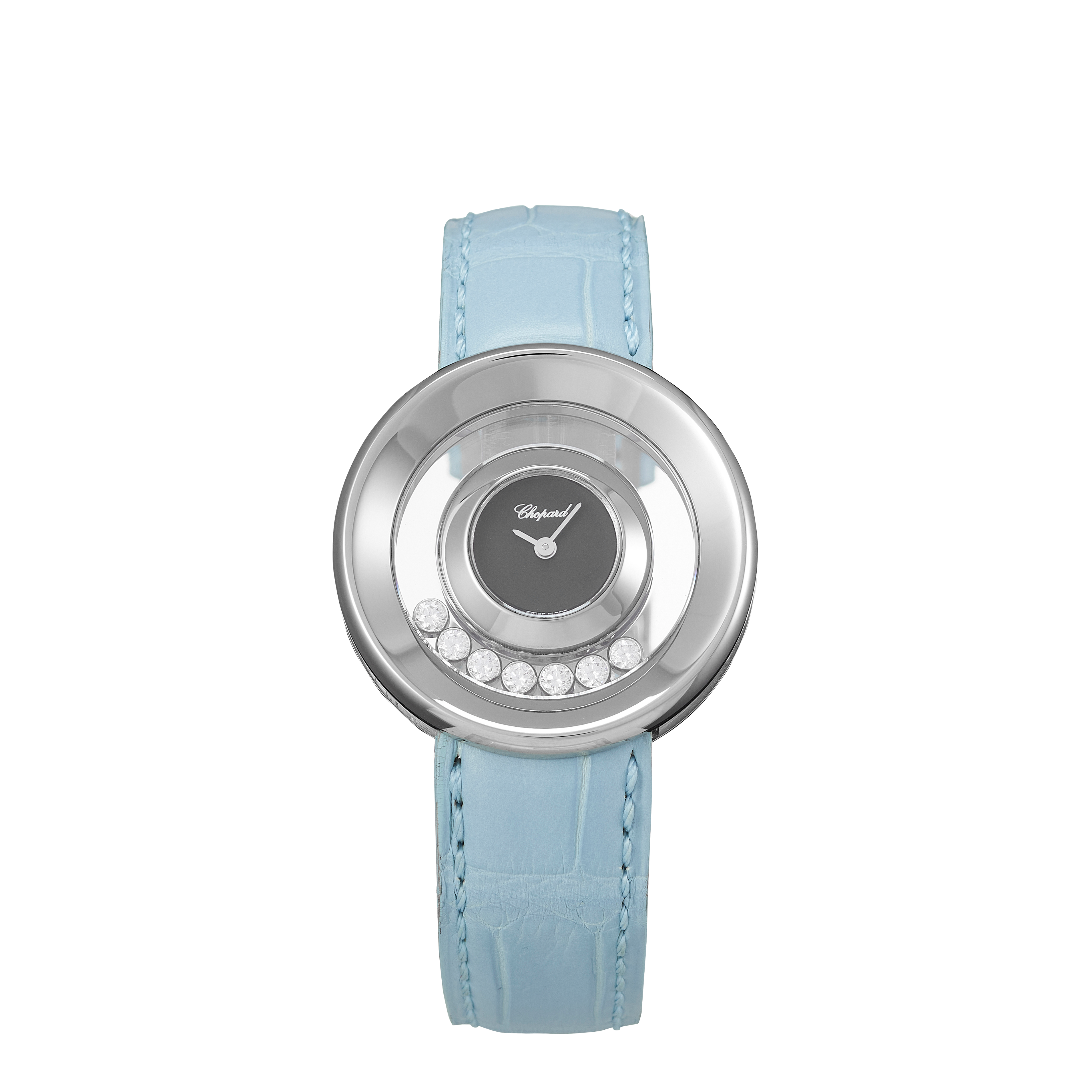 Chopard Happy Diamonds 206923