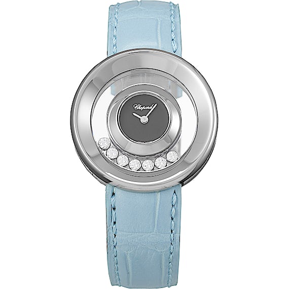 Chopard Happy Diamonds 206923 Chopard Happy Diamonds 206923