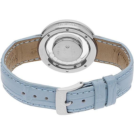 Chopard Happy Diamonds 206923  Chopard Happy Diamonds 206923