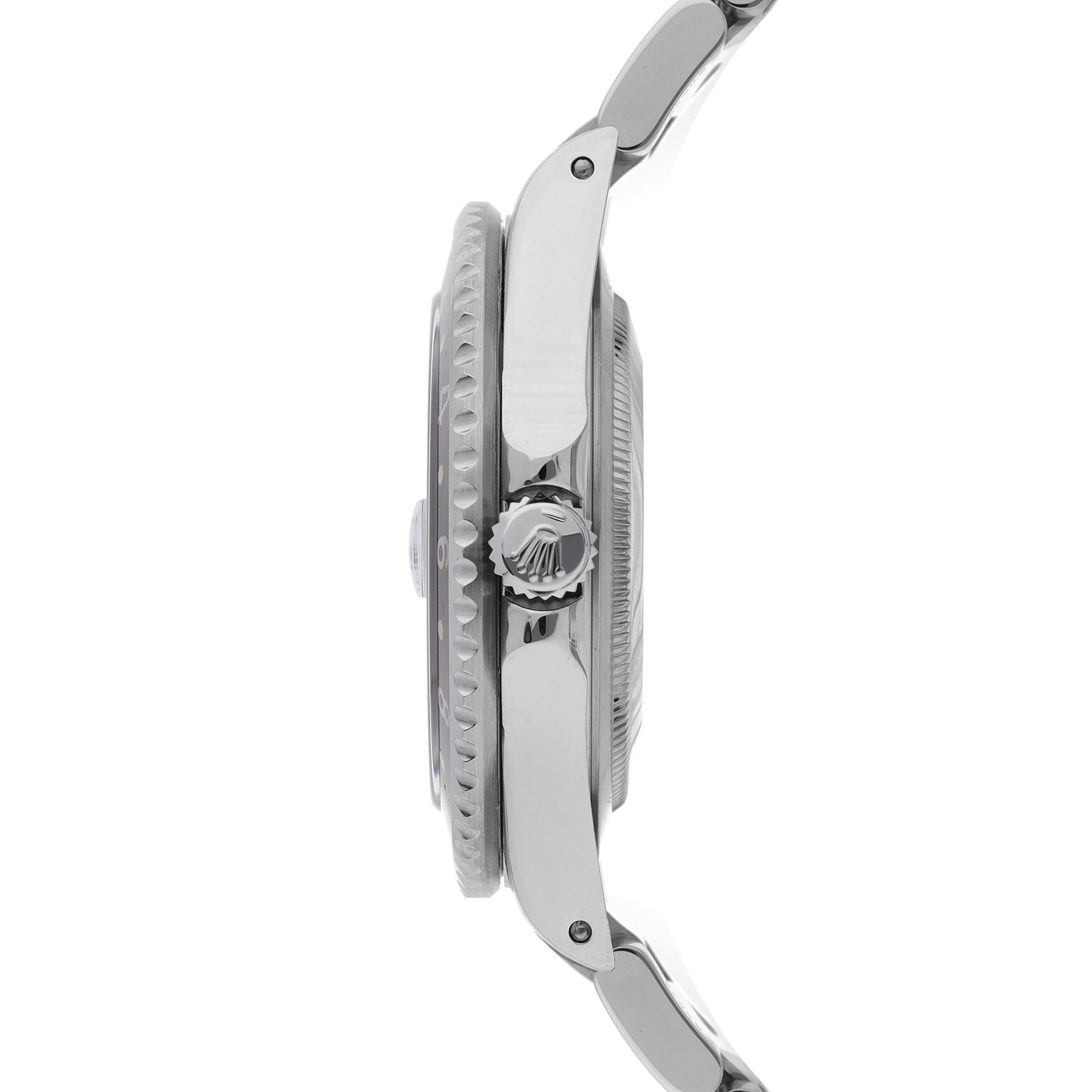 Rolex GMT-Master 16710