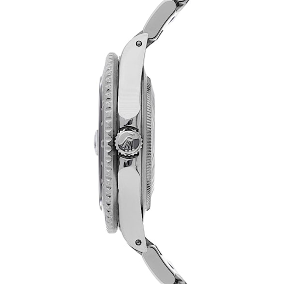 Rolex GMT-Master 16710 Rolex GMT-Master 16710