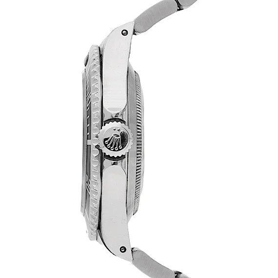 Rolex Submariner 5513 Rolex Submariner 5513