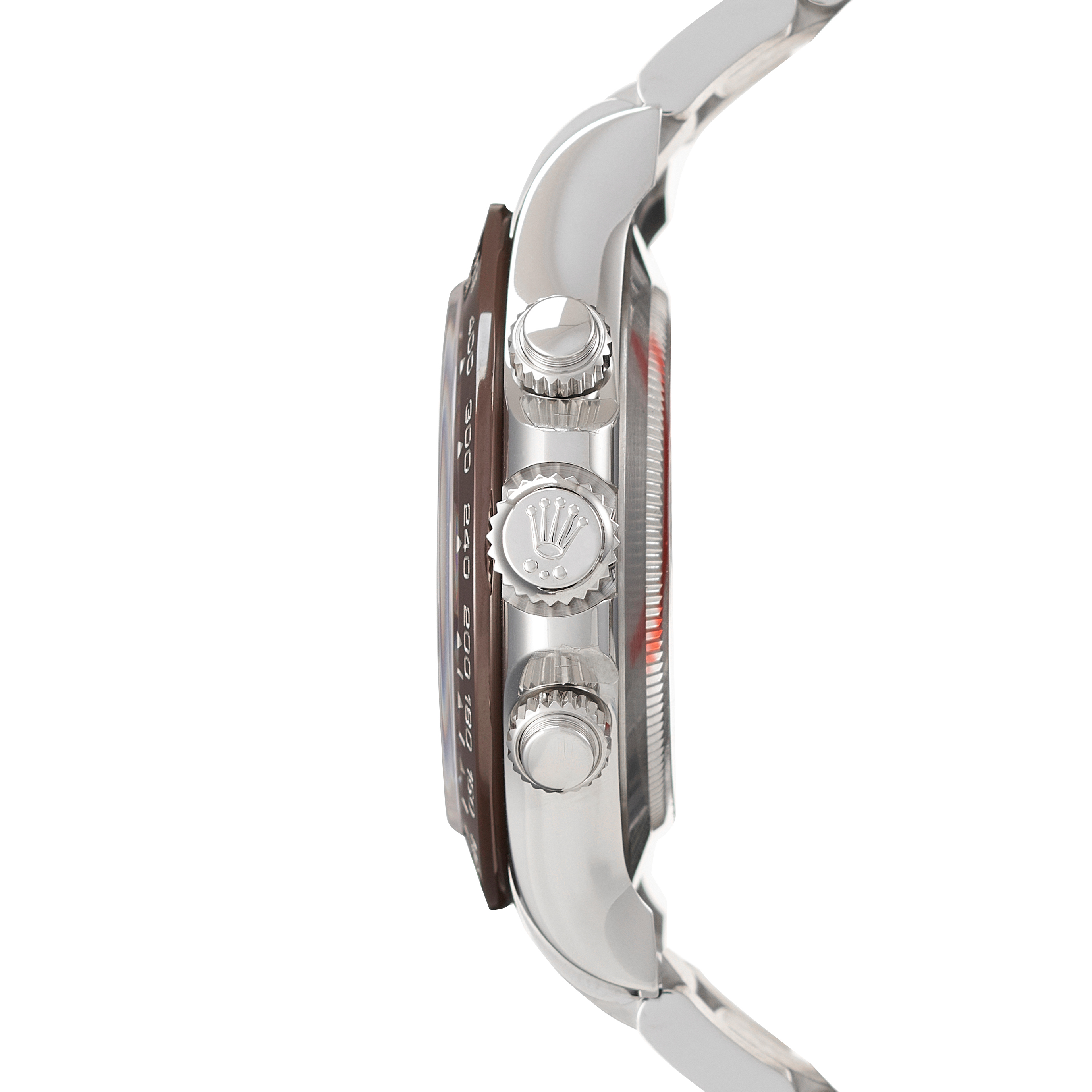 Rolex Cosmograph Daytona 116506