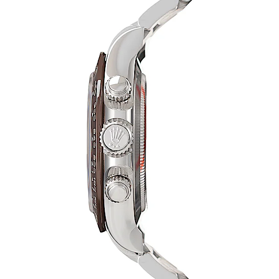 Rolex Cosmograph Daytona 116506 Rolex Cosmograph Daytona 116506