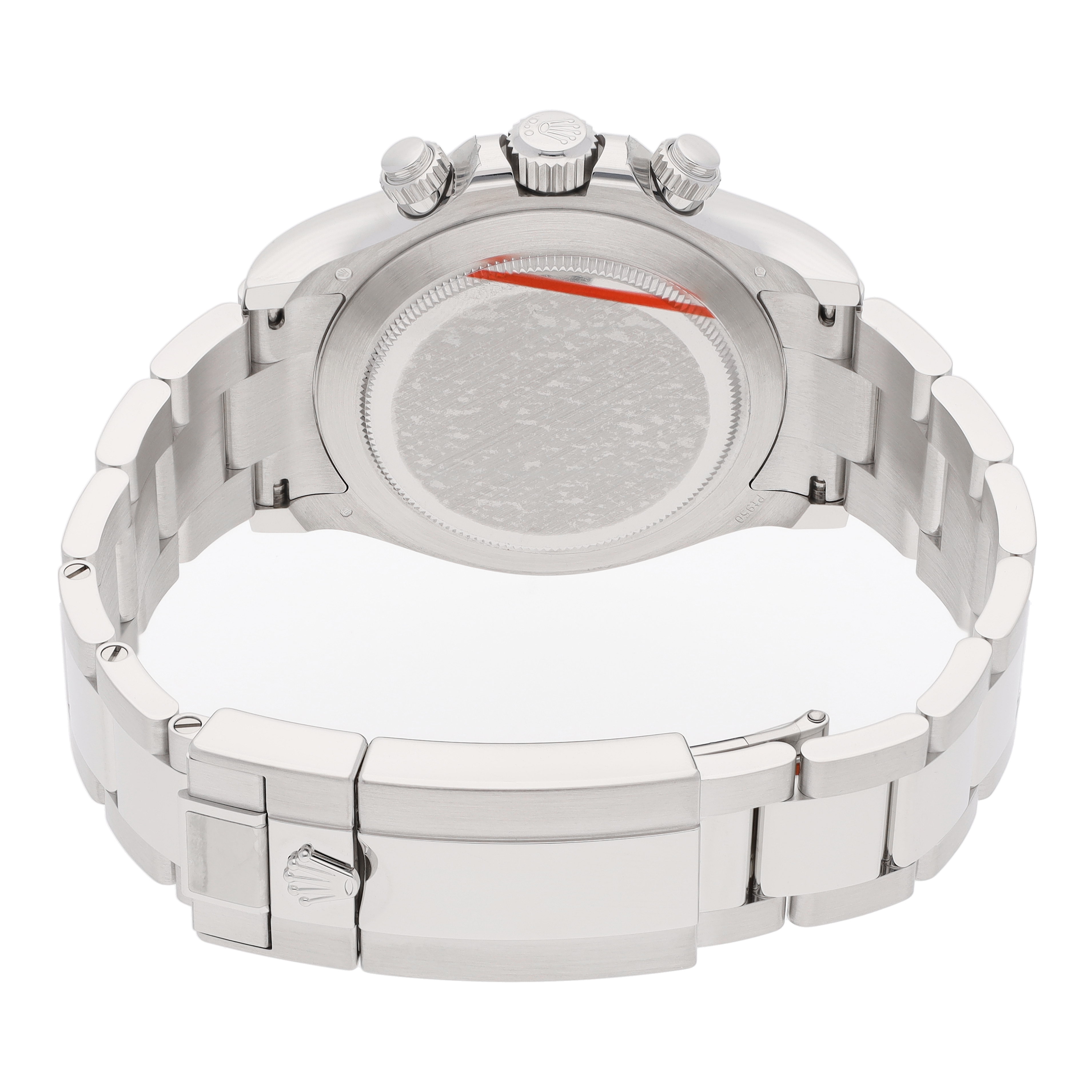 Rolex Cosmograph Daytona 116506