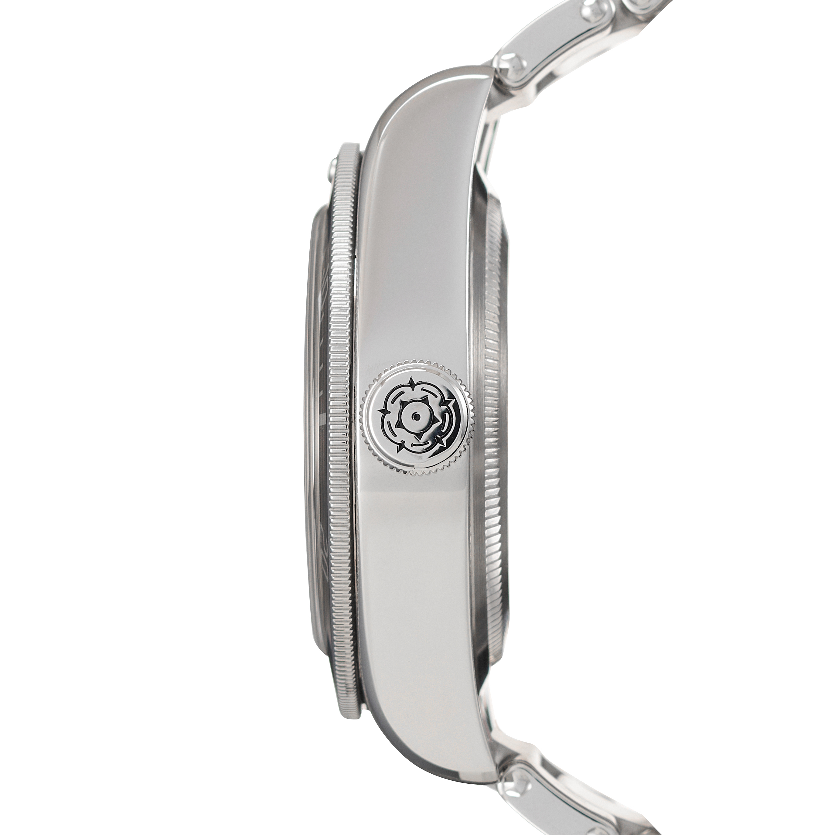 Tudor Black Bay 79230N