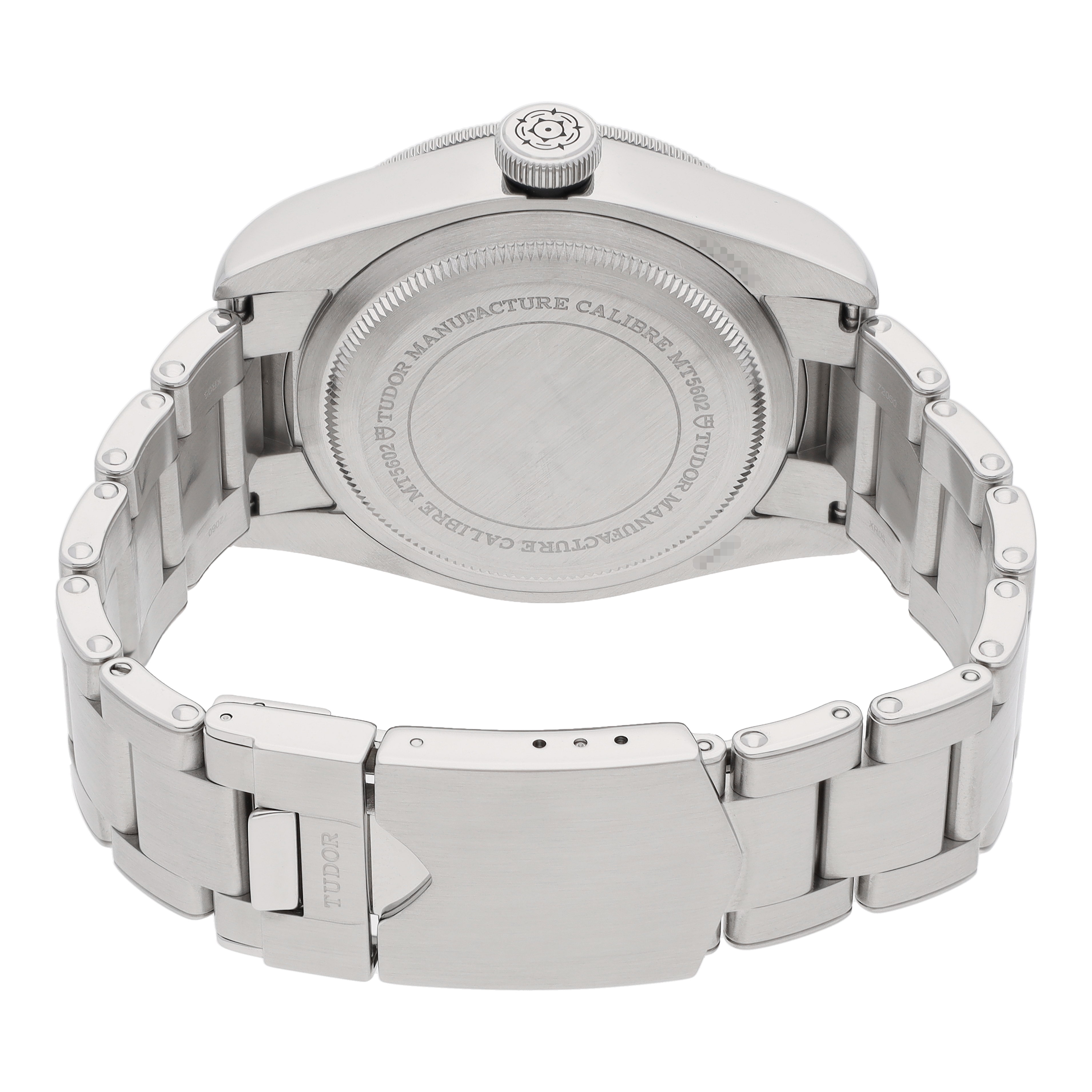 Tudor Black Bay 79230N