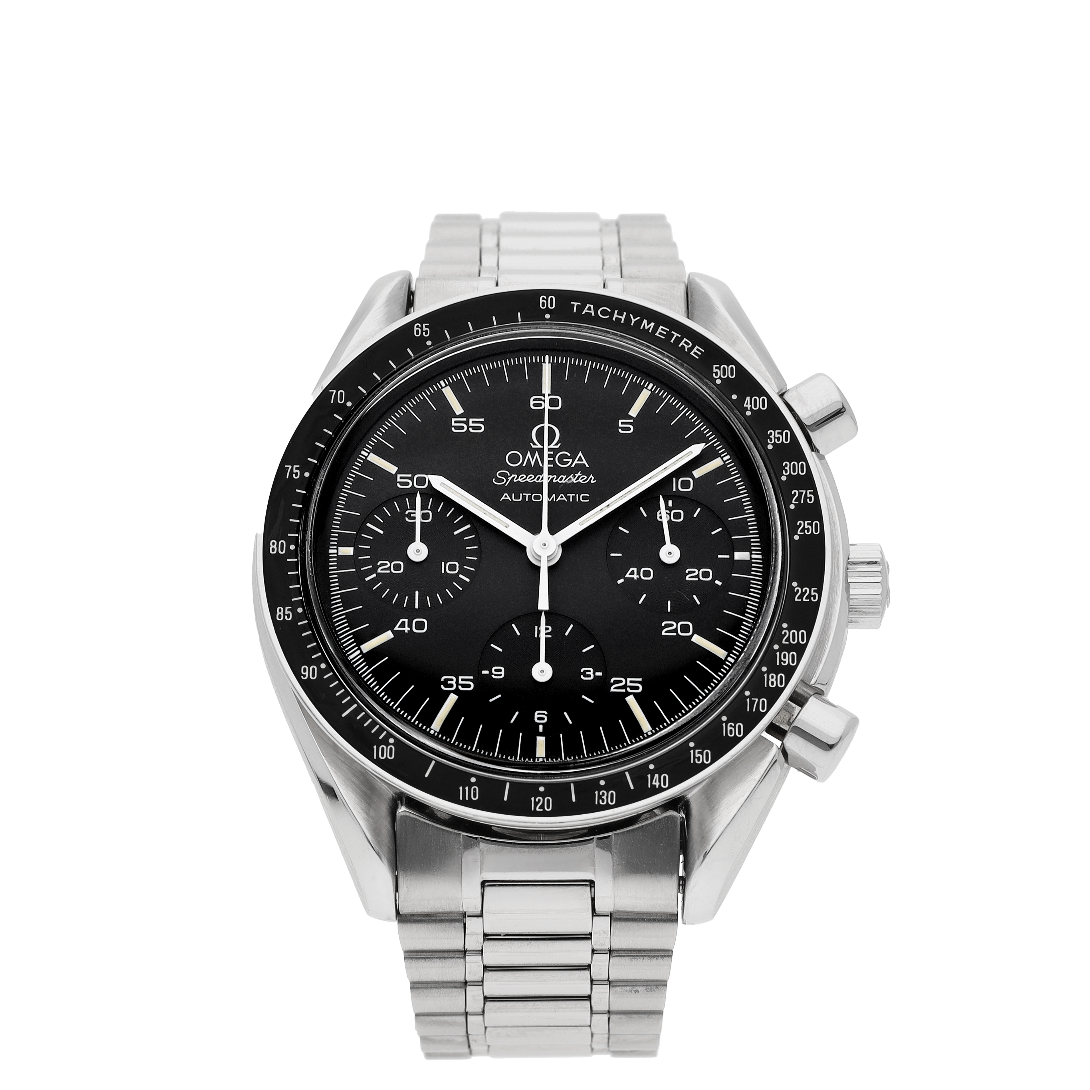 Omega Speedmaster 3539.50.00