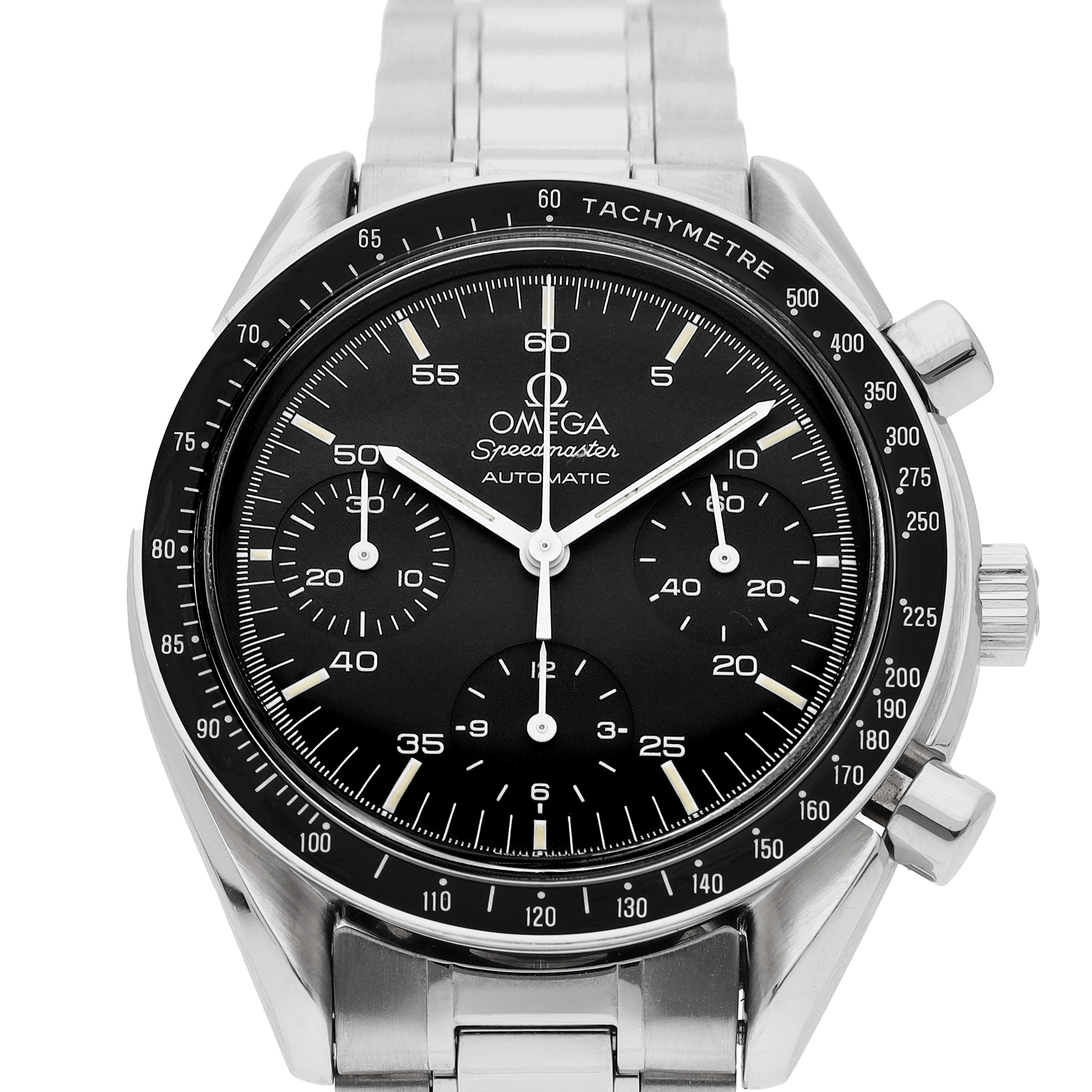 Omega Speedmaster 3539.50.00