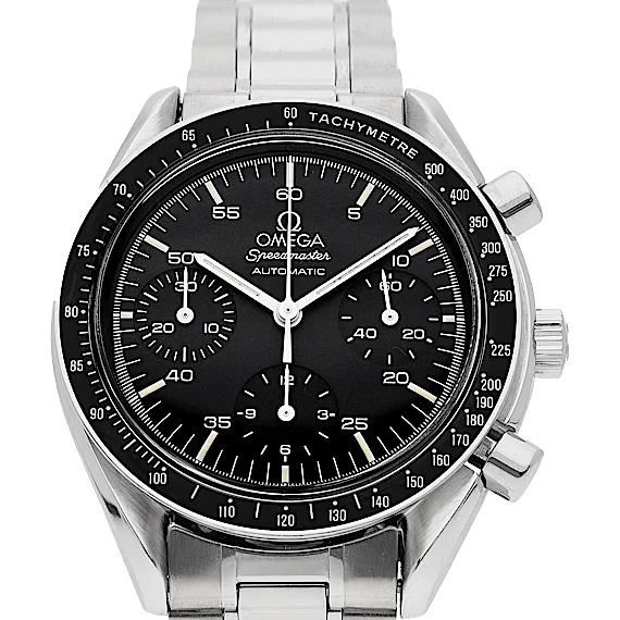 Omega Speedmaster 3539.50.00 Omega Speedmaster 3539.50.00