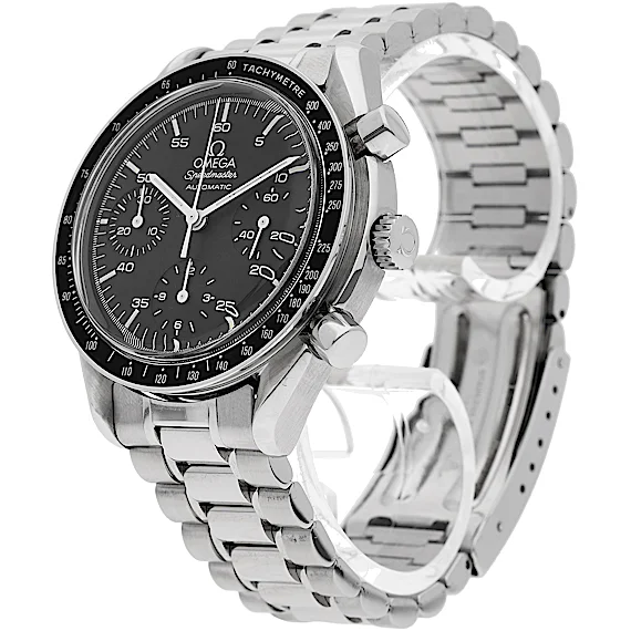 Omega Speedmaster 3539.50.00 Omega Speedmaster 3539.50.00