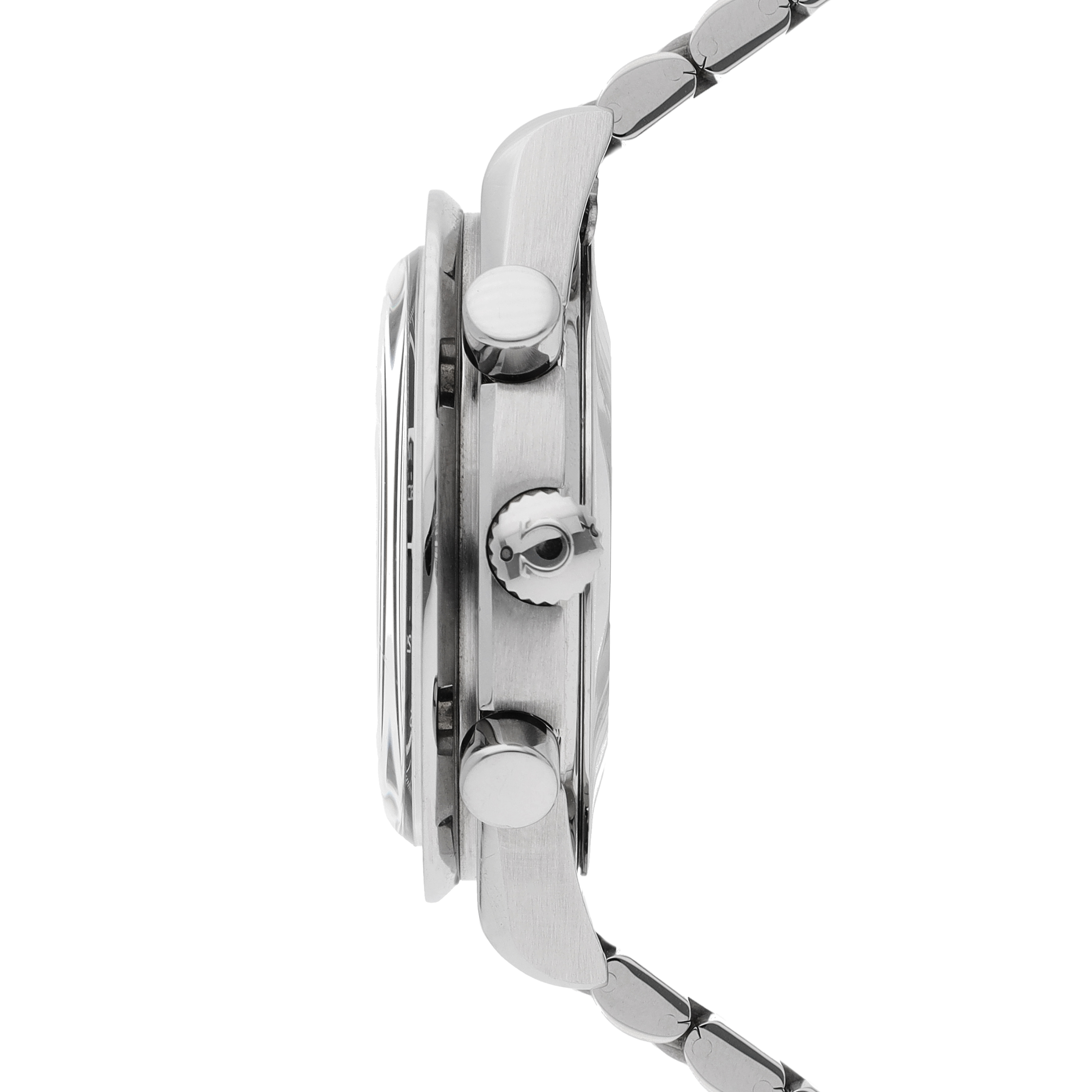 Omega Speedmaster 3539.50.00