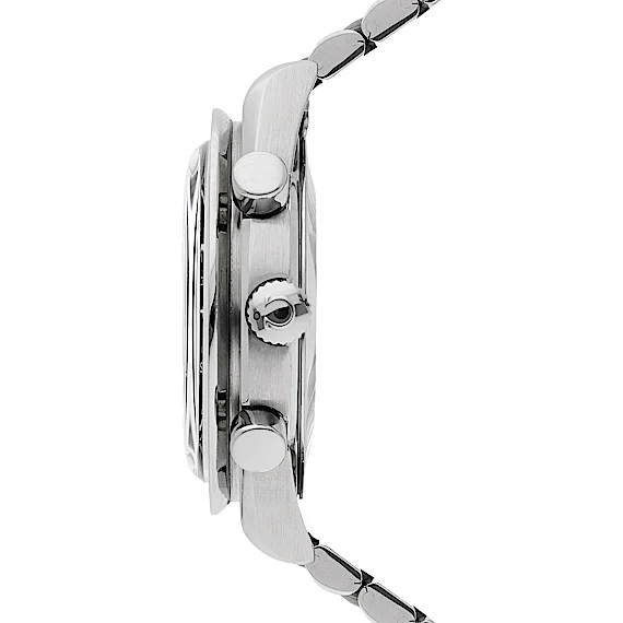 Omega Speedmaster 3539.50.00 Omega Speedmaster 3539.50.00