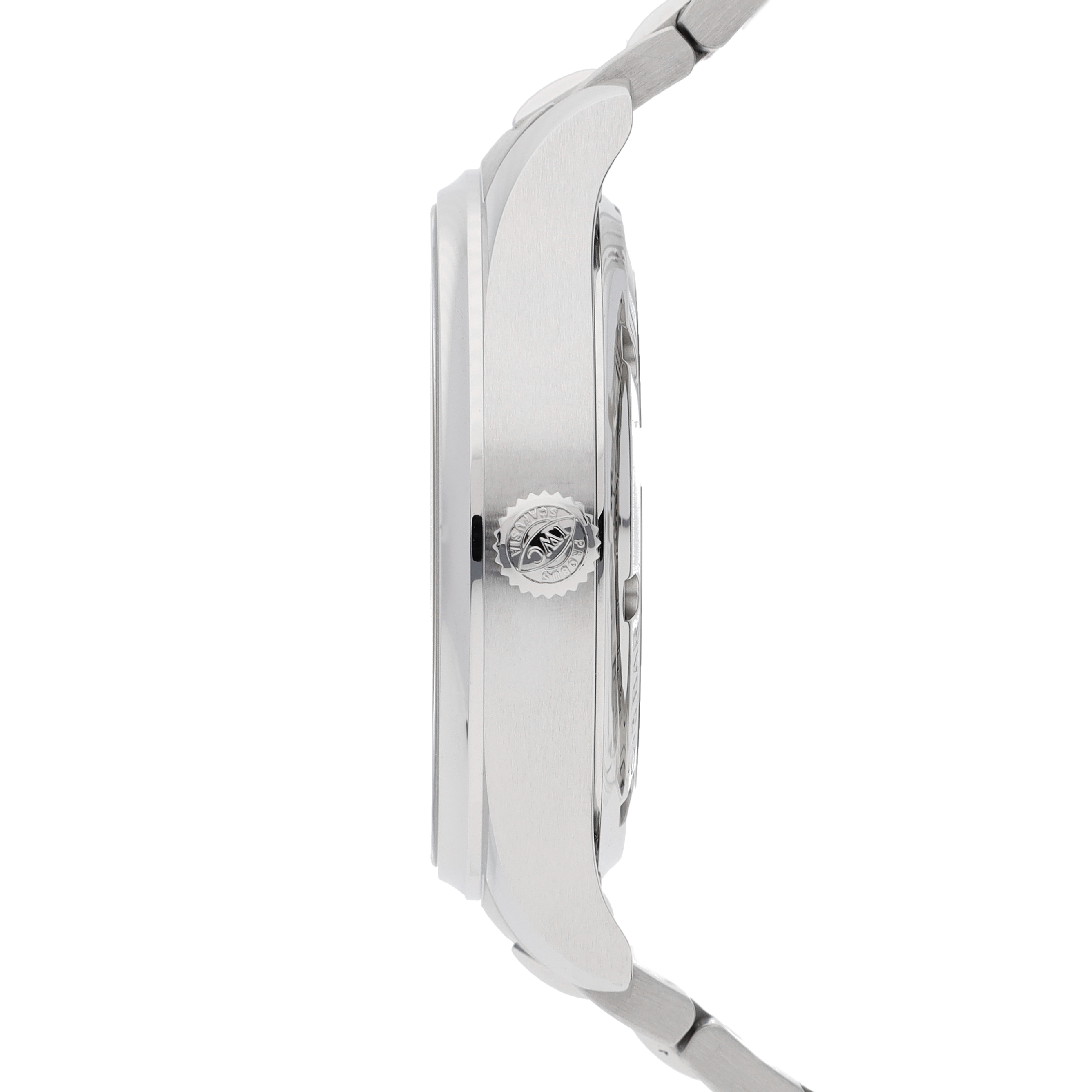 IWC Portugieser IW358312