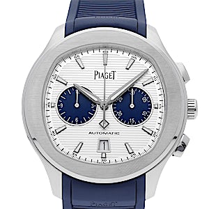 Piaget Polo G0A46013