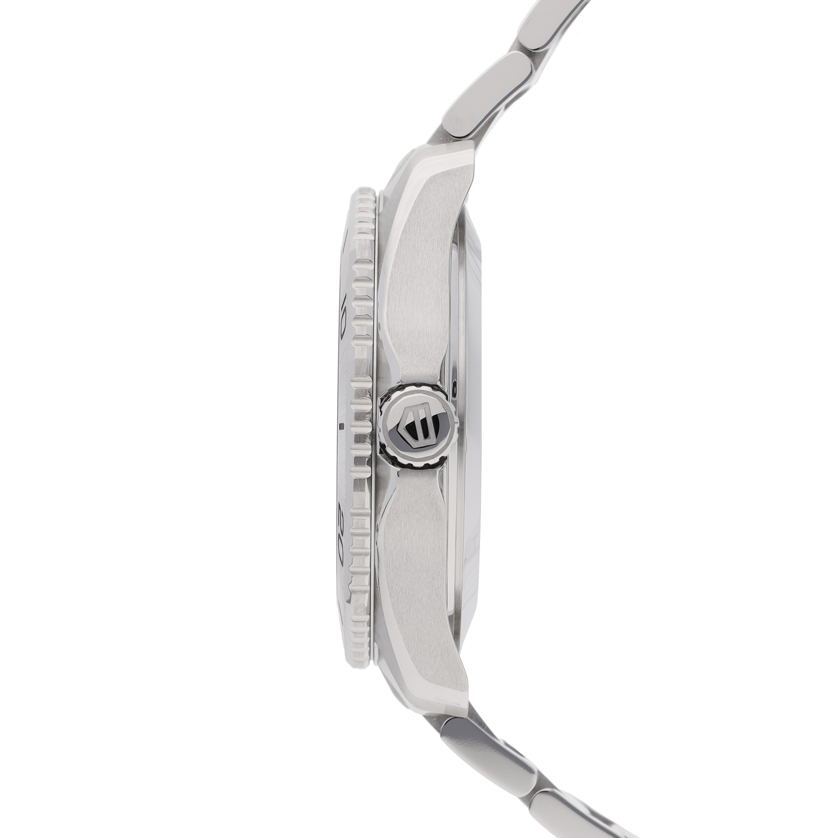 TAG Heuer Aquaracer WBP2111.BA0627