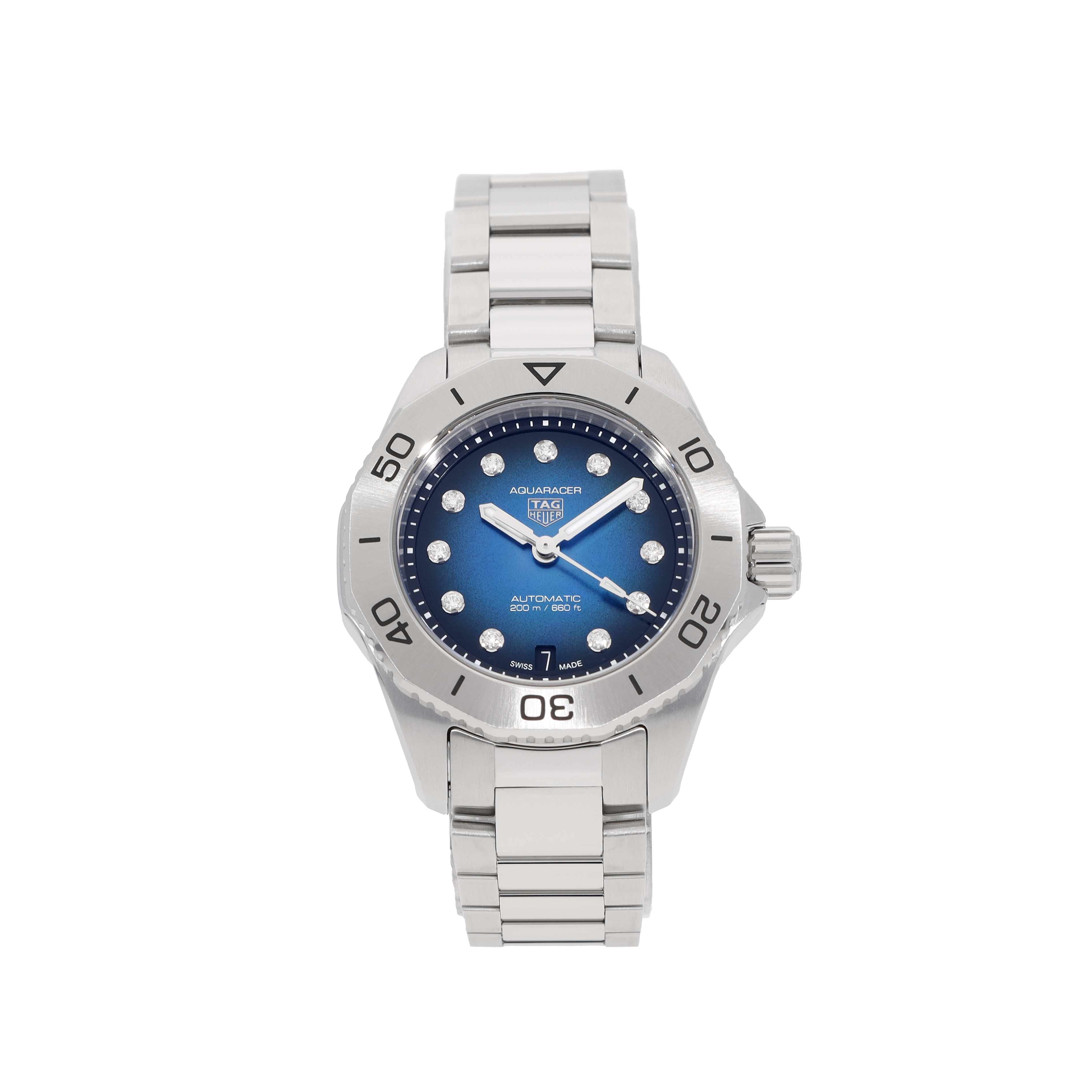 TAG Heuer Aquaracer WBP2411.BA0622