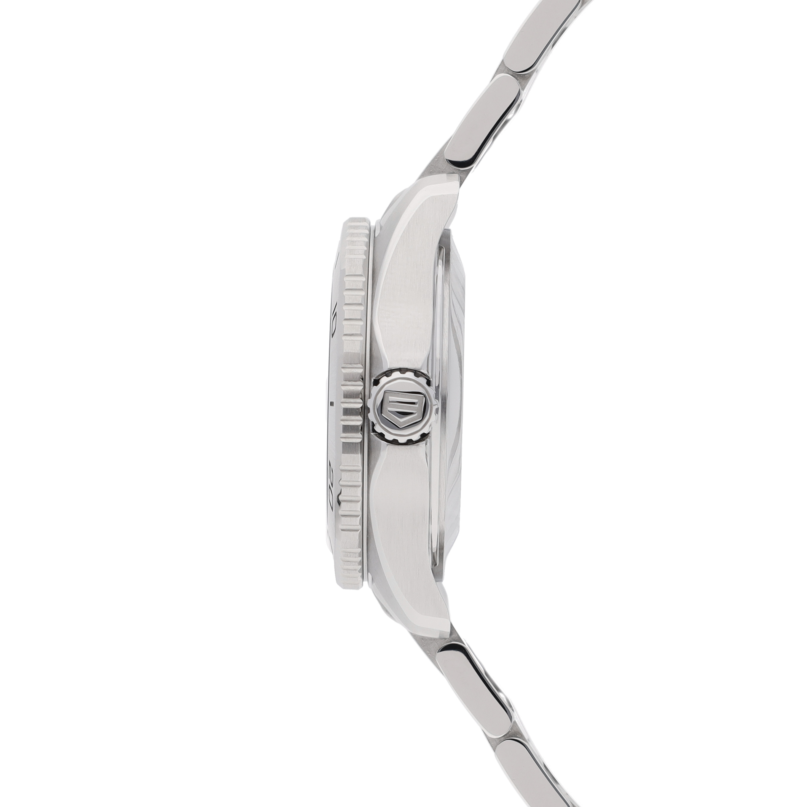 TAG Heuer Aquaracer WBP2411.BA0622