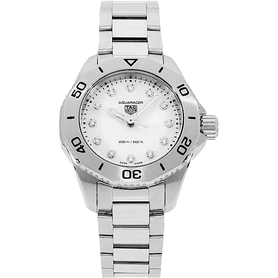 TAG Heuer Aquaracer WBP1416.BA0622 TAG Heuer Aquaracer WBP1416.BA0622