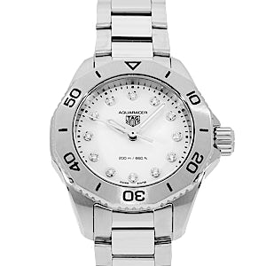 Tag Heuer Aquaracer WBP1416.BA0622