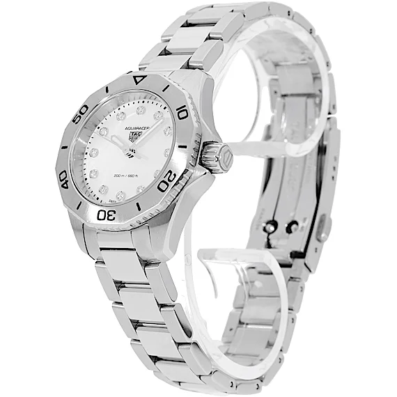 TAG Heuer Aquaracer WBP1416.BA0622 TAG Heuer Aquaracer WBP1416.BA0622